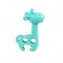 giraffe teether
