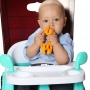 giraffe teether