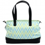 Diaper Bag 003