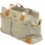 Diaper Bag 006