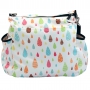 Diaper Bag 002