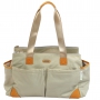 Diaper Bag 006