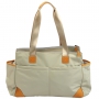 Diaper Bag 006