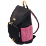 Diaper Bag 005