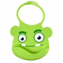 Monster bibs