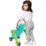 robot walker