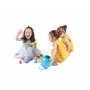Magical Dino Egg with Shower Toys
