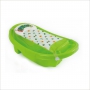 The Very Hungry Caterpillar Deluxe Bathtub