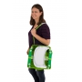 The Very Hungry Caterpillar  Jumper