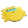 Clyde The Crab Infant Sleeping Bag