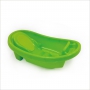 The Very Hungry Caterpillar Deluxe Bathtub