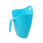 bath scoop