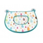 Pocket Bath Toy Bag