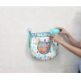 Pocket Bath Toy Bag
