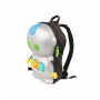 Robot Backpack