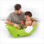 The Very Hungry Caterpillar Deluxe Bathtub