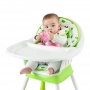 The Very Hungry Caterpillar  High Chair