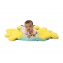 Clyde The Crab Infant Sleeping Bag
