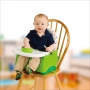 The Very Hungry Caterpillar Booster Seat