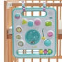 Toy Play Tablet